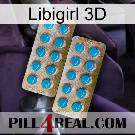 Libigirl 3D new08